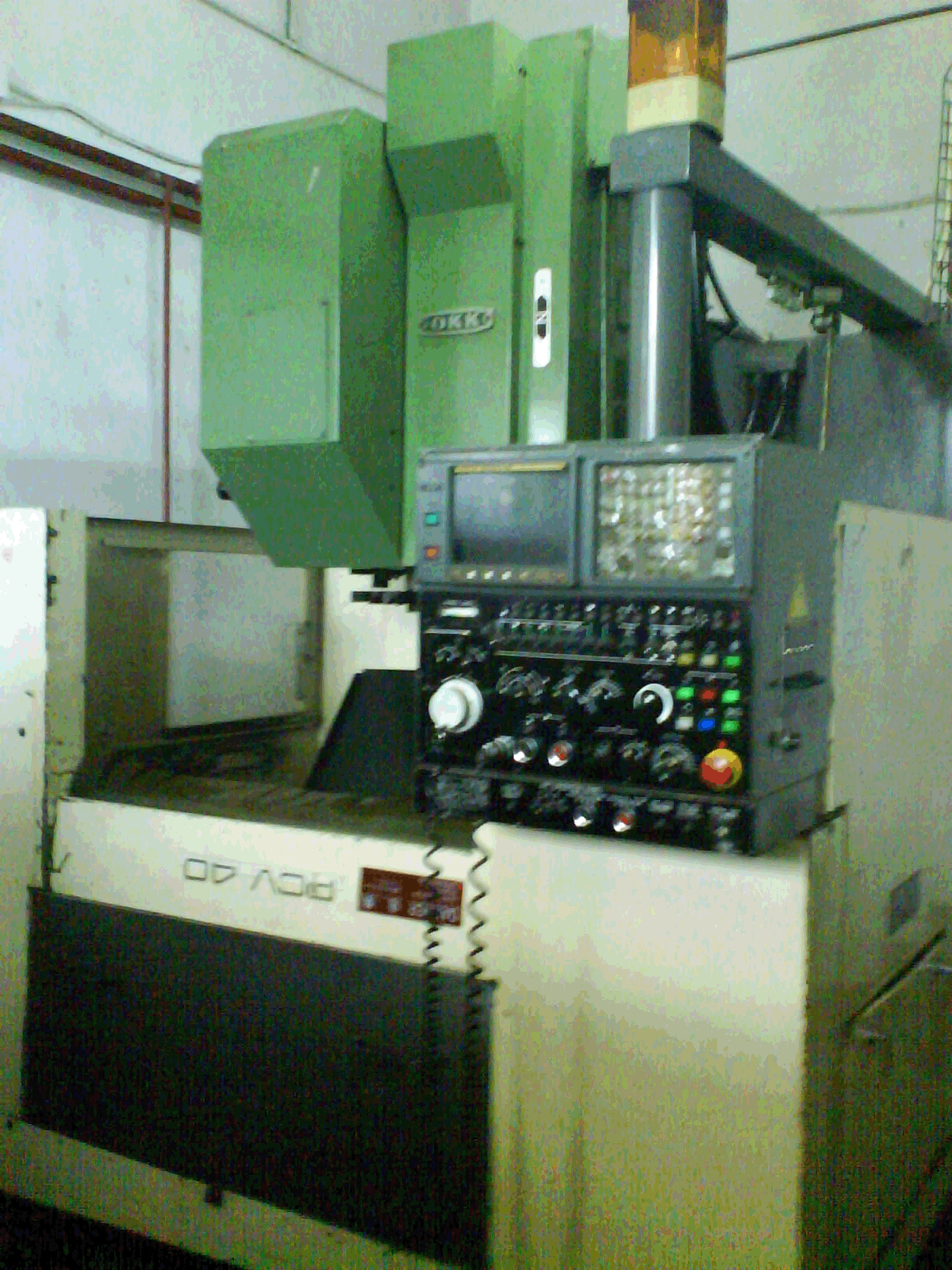Utilaje