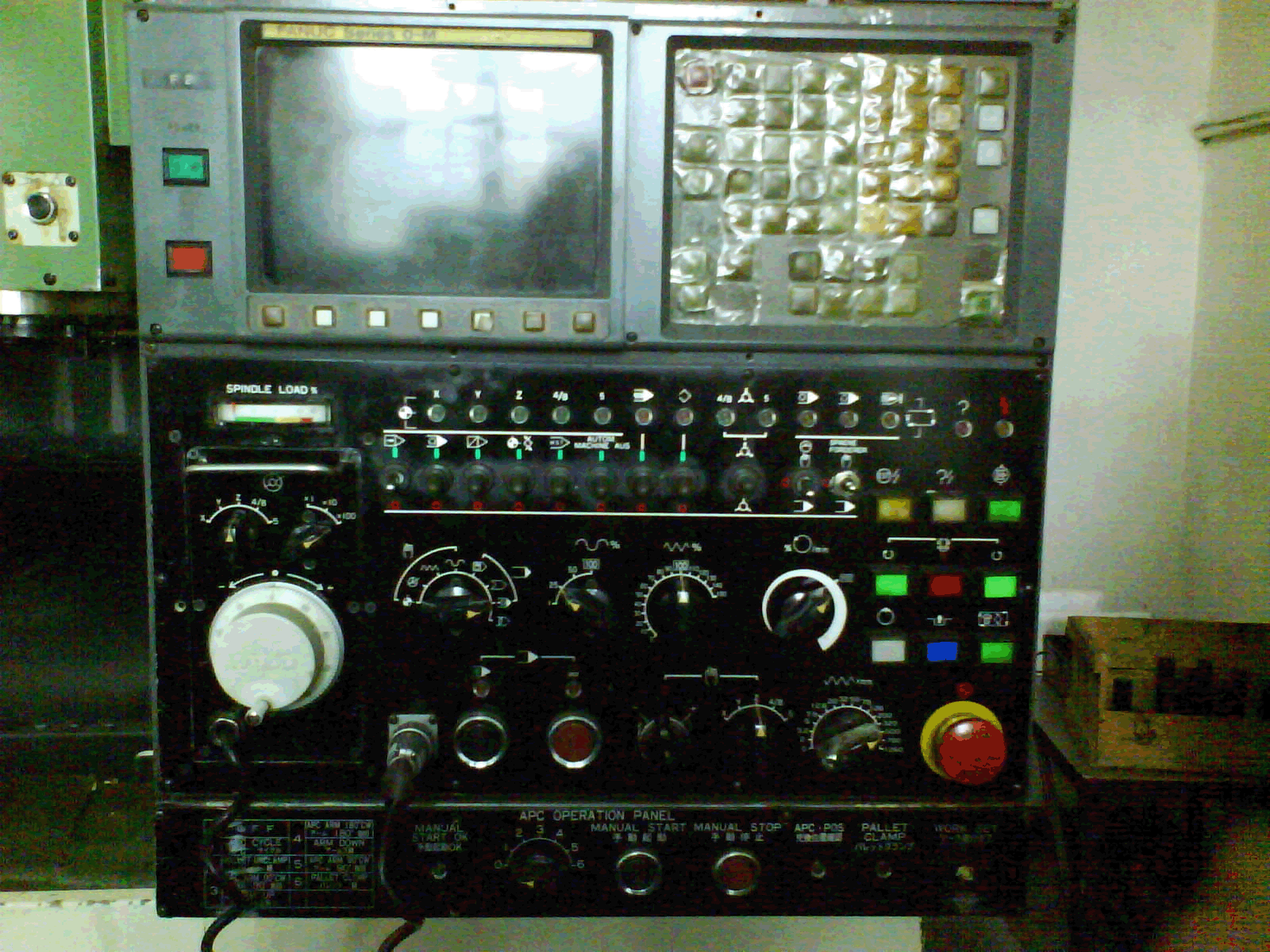 Utilaje