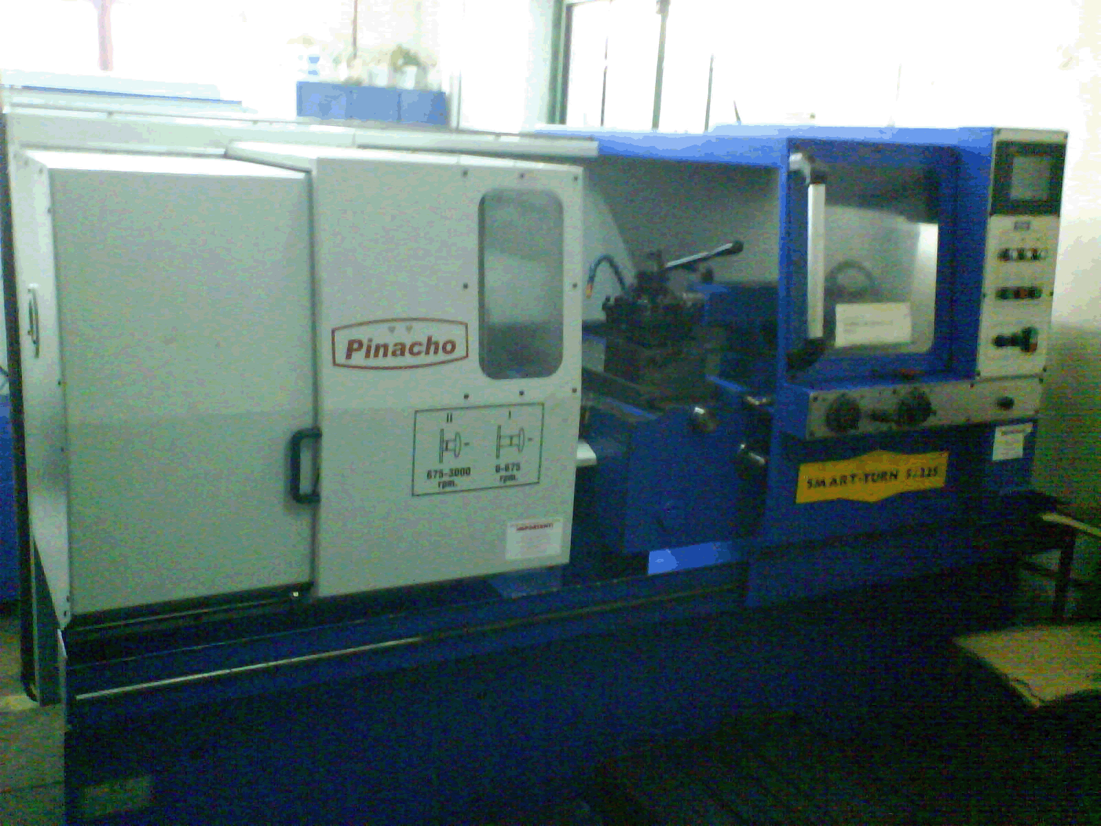 Utilaje