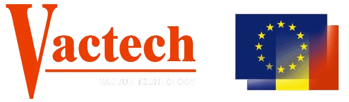 Vactech